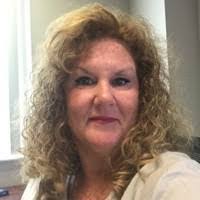 Susan Powley's Instagram, Twitter & Facebook