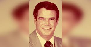 Obituary information for Glenn Franklin Cherry