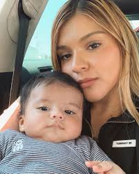 𝐋𝐢𝐳 𝐐𝐮𝐞𝐳𝐚𝐝𝐚 ◡̈ (@liusaidh.qq) • Instagram photos and videos