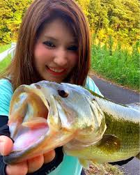 Time for BIG FISH FRIDAY ! Share your biggest catch this week! 🎣🐟🐠