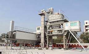 Bhd., sungei lalang development sdn. Concrete Batching Plant In Sungai Pelek