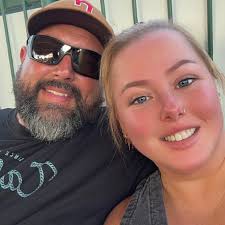 🔗: peoplem.ag/48DHWnl An Oklahoma community is mourning the loss of Connor  Barba, 18, who died in a car crash ahead of this week's Kansas City Chiefs  game. 📷️: GoFundMe