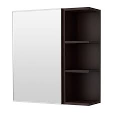 Lillangen Mirror Cabinet 1 Door 1 End Unit White 23 5 8x8 1 4x25 1 4 Ikea Ikea Bathroom Mirror Bathroom Cabinets Ikea Mirror Cabinets