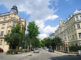 Wohnung kaufen in augsburg, eigentumswohnung in augsburg. Liste Der Baudenkmaler In Augsburg Bahnhofs Und Bismarckviertel Wikiwand