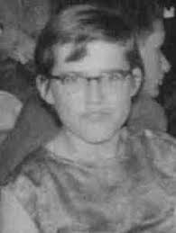 amici gymnasii arnhemiensis