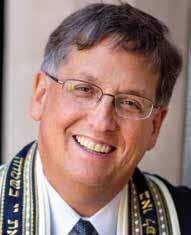 Reopening Update Membership Renewal Confirmation Shabbat