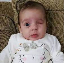 It's my birthday, I know I am ugly but no one ever blessed me🎉😭🎂