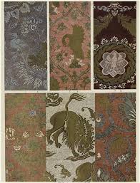 See more ideas about knitting, knitting inspiration, knitting patterns. Damask Wikipedia