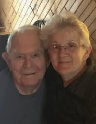 Colleen J. Zieher Obituary (2025)