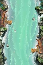 之前的项目 全民水浒 上线了 有些工作图 ph0c9 小忧采集到背景 143图 花瓣平面设计 environment concept art game concept art game art