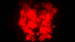 Maybe you would like to learn more about one of these? Red Black Smoke Wallpapers Top Free Red Black Smoke Backgrounds Wallpaperaccess