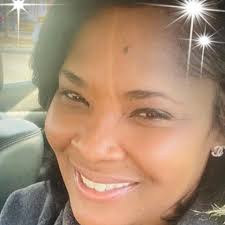 Fundraiser by Roneece Walker : #TyeshaStrong