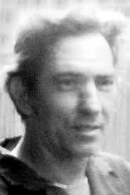 Edward Bourque's Instagram, Twitter & Facebook