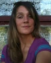 Nichole Ann Springer Obituary