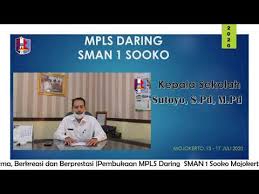 Sman 1 sooko.salah satu sekolah favorit di mojokerto dengan siswa dan siswi yang berprestasi sesuai dengan bakatnya регистрация. Depot Pangestu Sooko Mojokerto Proyek Senilai 9 Milyar Di Sooko Bikin Toko Warga Tutup R A Basuni No 56 Mergelo Sooko Kec Wisata Mania