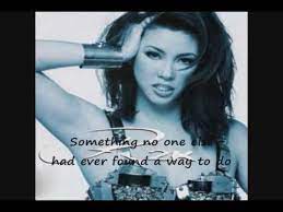 Regine Velasquez I Ll Never Love This Way Again With Lyrics Lyrics Song List Songs