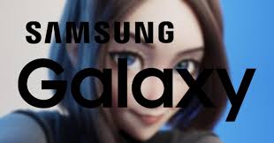 Leaked images have teased that samsung is planning to release a new virtual assistant with the name samsung sam, the usually disembodied service being given a physical form and immediately. Samsung S Alleged New Virtual Assistant Is Inspiring Tons Of Cosplay Laptrinhx News