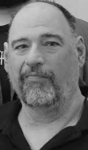 James 'Jim' Harley Glass