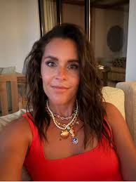 I had the best weekend in Chicago celebrating @claireawhitty and Baby Girl  Whitty!! It's always a special occasion when the four of us are all able to  get together and celebrating a