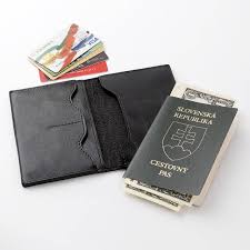 Check spelling or type a new query. Puzdro Na Cestovny Pas A Doklady Zmeiss Marima Slovensko Sashe Sk