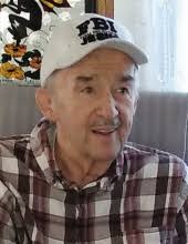 Obituary information for Arthur Rudolph Claymer Chess