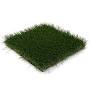 Colorado springs artificial turf for sale from shop.purchasegreen.com