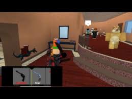 Maybe you would like to learn more about one of these? What Is My Luck Roblox Murder Mystery 2 Youtube