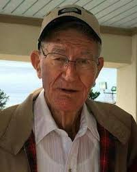 Carol Edward Whigham Obituary July 14, 2023