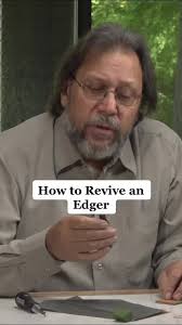 Illume Connect (@illumeconnect)’s videos with Pieces (Solo Piano Version)