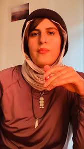 Salaam Ya Mahdi (AJTFS)