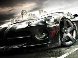 The Best Sport Car Wallpapers Sports Car Wallpaper Car Wallpapers Hd Wallpapers Of Cars