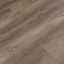 Lifeproof, though, is a full 7 mm thick, so the boards drop and lock with ease and manage to stay shaw is serious about luxury vinyl plank flooring. Cali Bamboo Cali Vinyl Pro Longboards Point Break Pine Luxury Vinyl Joplin Missouri Joplin Floor Designs