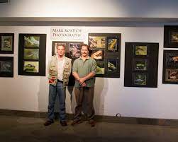 Cape fear serpentarium уилмингтон •. Friend On Cape Fear Serpentarium Owner Killed He Was A Good Soul Wway Tv