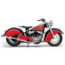 855,639 likes · 119 talking about this. Pin On Scale Model Kits