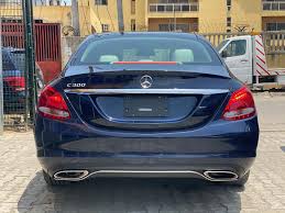 Image result for Navy Blue 2016 Mercedes