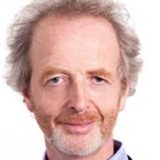 Vogue Beyoncé portrait heading to Smithsonian National Portrait Gallery