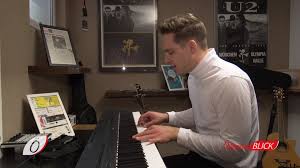 Erstes album ist bereits in den startlöchern. R9 Osterreich Vorarlberg Noah Bono Kung Facebook