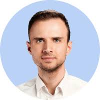 Creatopy Scales Brand-Centric AI Ad Creation Across Teams