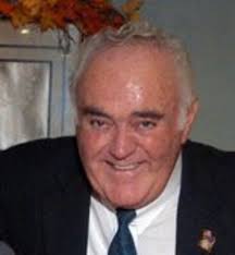 Sports stalwart to be honored posthumously at Fugazzi Awards Dinner