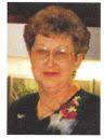 Lorraine Rasmussen Family History & Historical Records