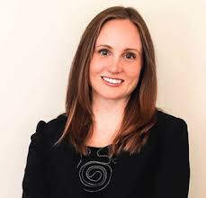 Vanderbilt Beyond the Lab podcast