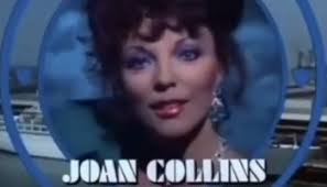 Was Edith Keeler a Real Person