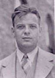 The Years of Struggle