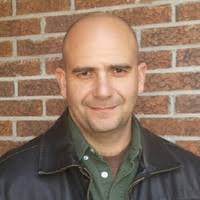 Steven Shankle Email & Phone Number