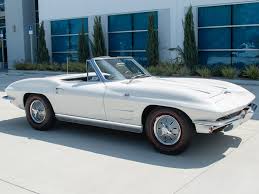 Image result for Ermine White 1964 Nova