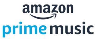 Amazon prime music membership starting at $7.99/month prime music is a perk included in the prime membership at no extra cost. Amazon Prime Music Kosten Angebot Download Alle Infos Kino De
