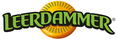 Aged for 15 days before release and produces using animal rennet. Home Leerdammer