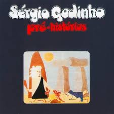 Full track @ soundcloud.com/andresantos/zeca_vs_andre_saudades more info @ andresantos.pt. Sergio Godinho Albums Songs Discography Biography And Listening Guide Rate Your Music