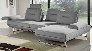 Pin On Modern Furniture