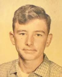 Terry Lee Walker Obituary February 10, 2025